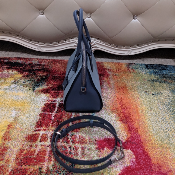 Kate Spade New York - Picture 4 of 12